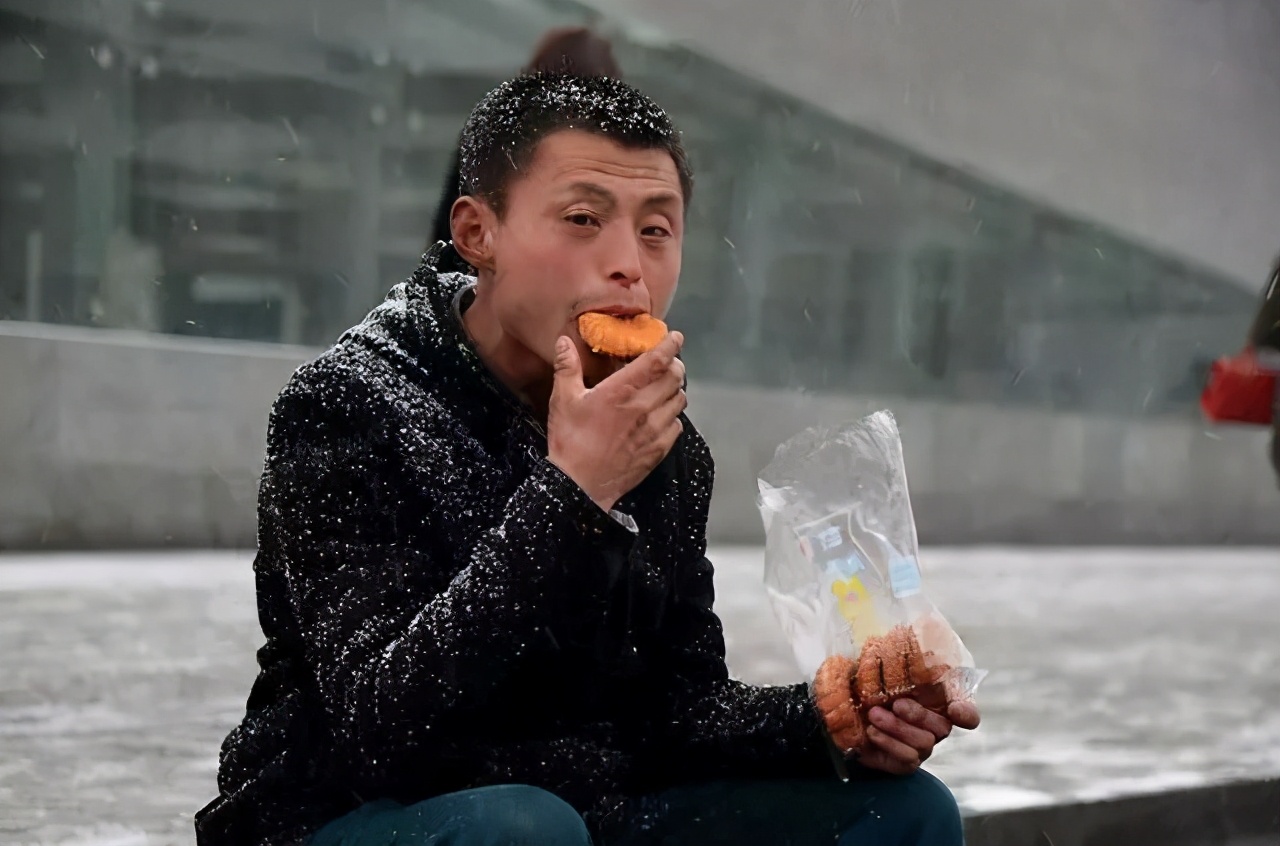 华为给博士后开出百万年薪,华为设博士后工作站