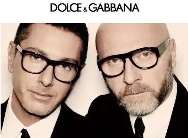 dolceandgabbana现在怎么样了,dolcegabbana香水价格