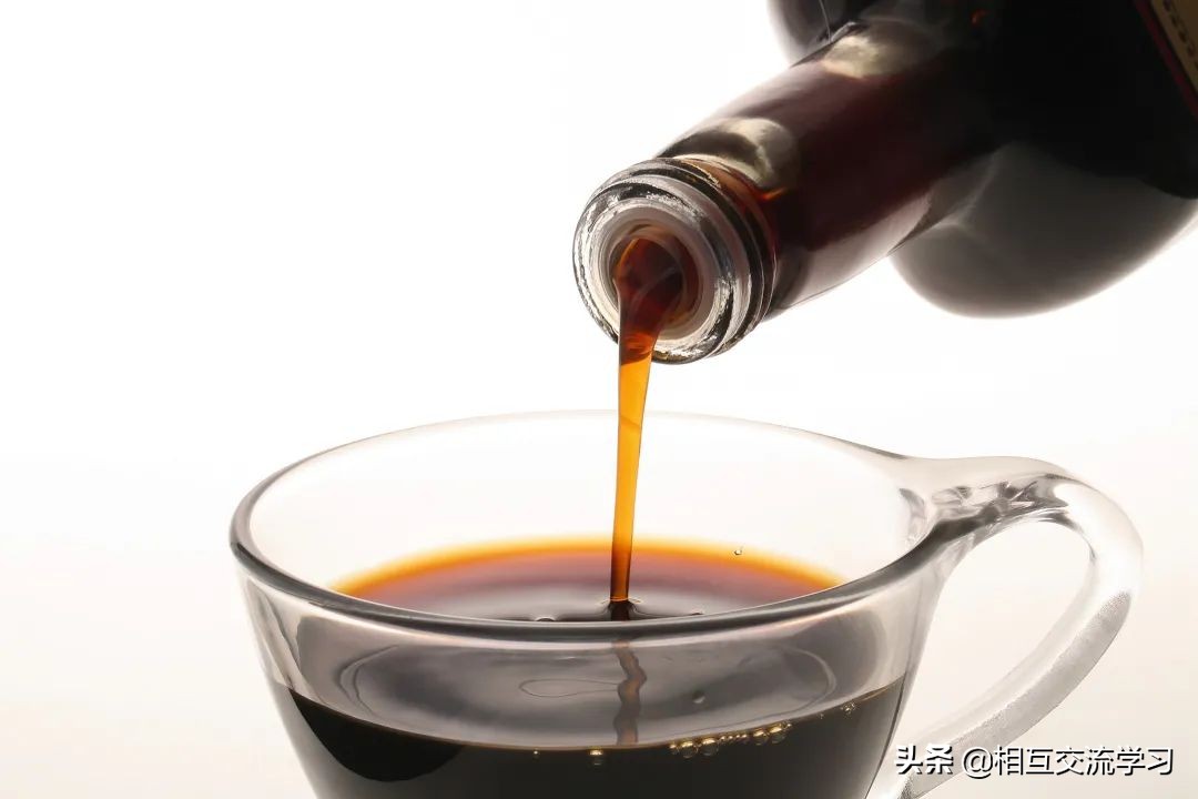 酵素展会最新消息,国际酵素产业博览会暨中国酵素节