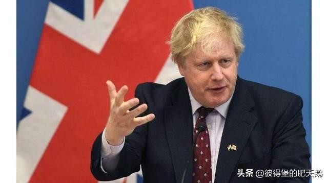 新冠二次来袭了吗,西方新冠疫情最新动向