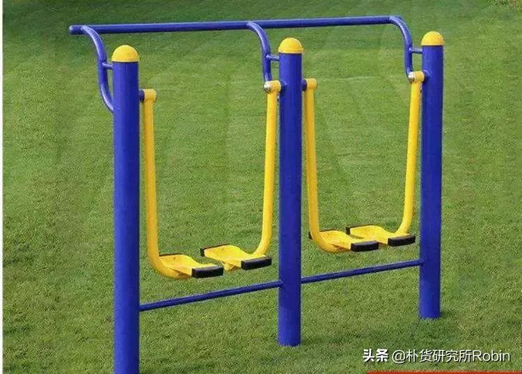 小区危险隐患,小区隐藏危险6个致命隐患