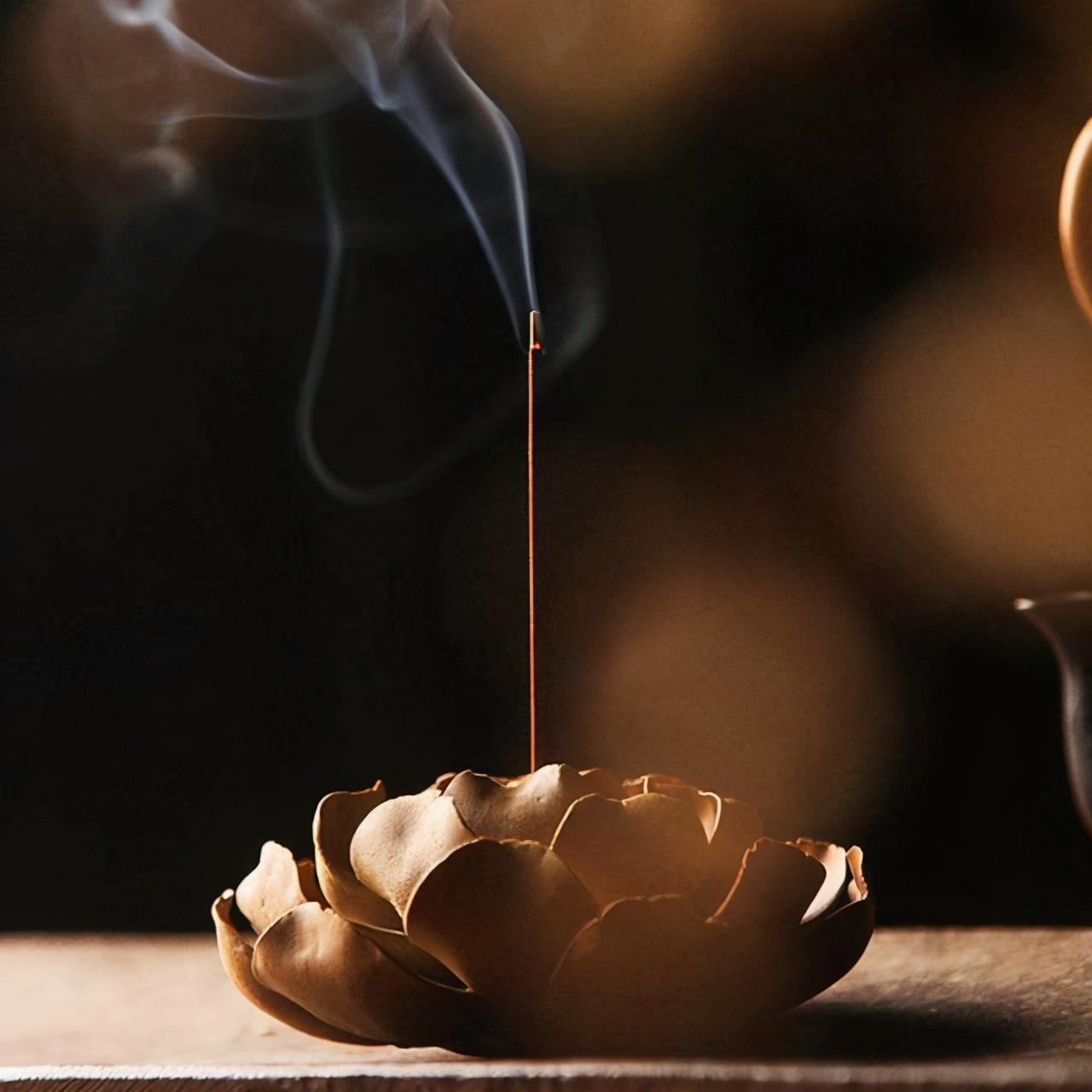 古代没有钟表是怎么来知道时间,古代钟表如何校正时间