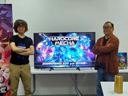 铁与血的意志和永夜之绊,铁与血铸成的钢铁洪流