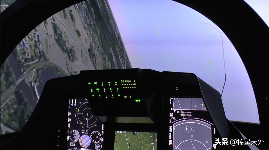 jas-39战斗机要多少地勤人员,jas39战斗机武器载重