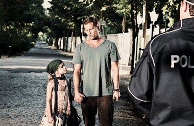 红酒烩鸡菜做法,红酒烩鸡最正宗的做法