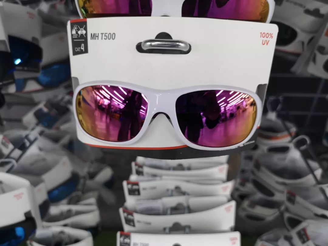 眼镜品牌排行榜前十名墨镜,一岁儿童墨镜测评推荐