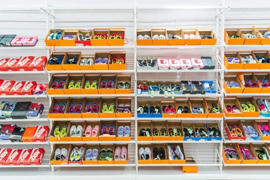 天津奥莱实体店,天津新开业奥莱在哪里