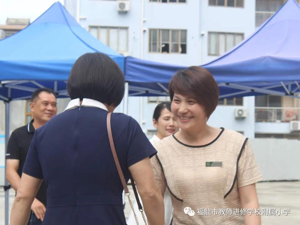 不忘初心联学共建促发展,不忘初心共同发展