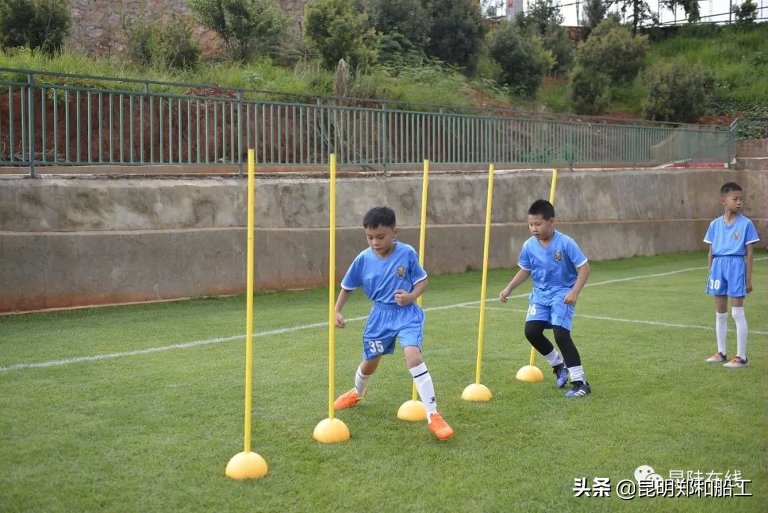 昆明郑和船工名单,昆明郑和船工足球队最新消息