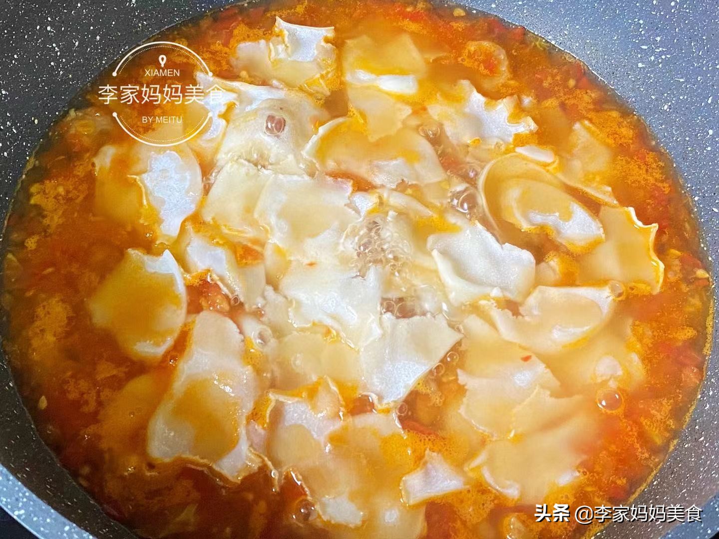 孩子早上该吃什么早餐做法也简单,3-6岁儿童早餐半成品易消化