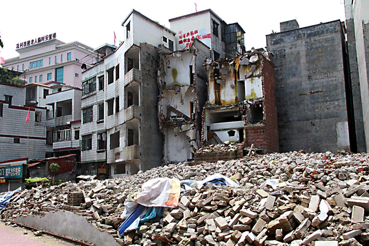 *迁拆**补偿款太低怎么办？如何争取合理的*迁拆**补偿呢！