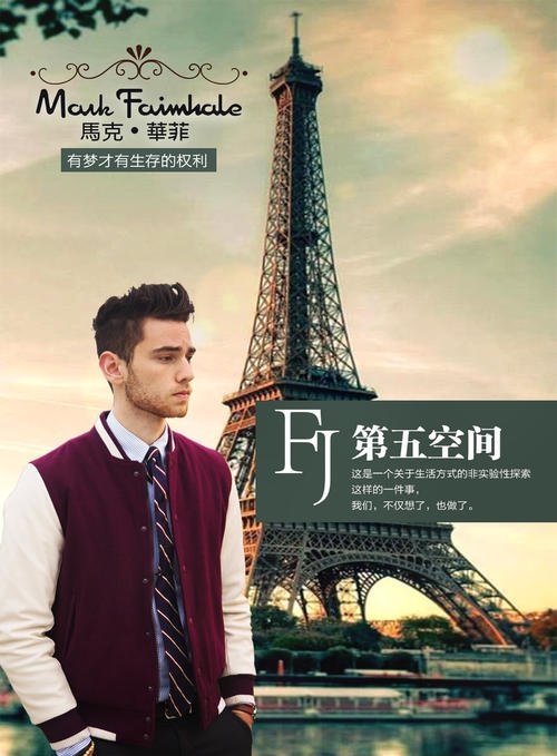 一看就是国产车,外国人都不放过的良心国货