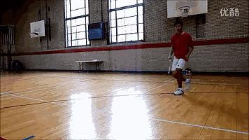 羽毛球的基本步法和技巧,羽毛球步法练习基本步法