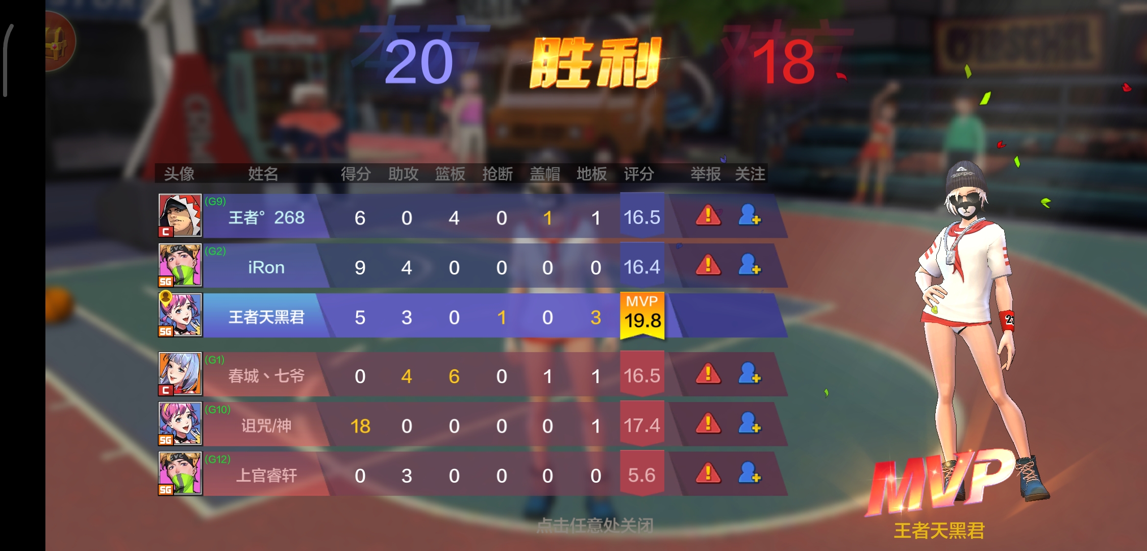 热血街篮三技能,热血街篮突破连招推荐