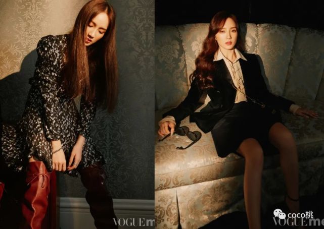 小透明女主角电视剧,小透明演员真实现状