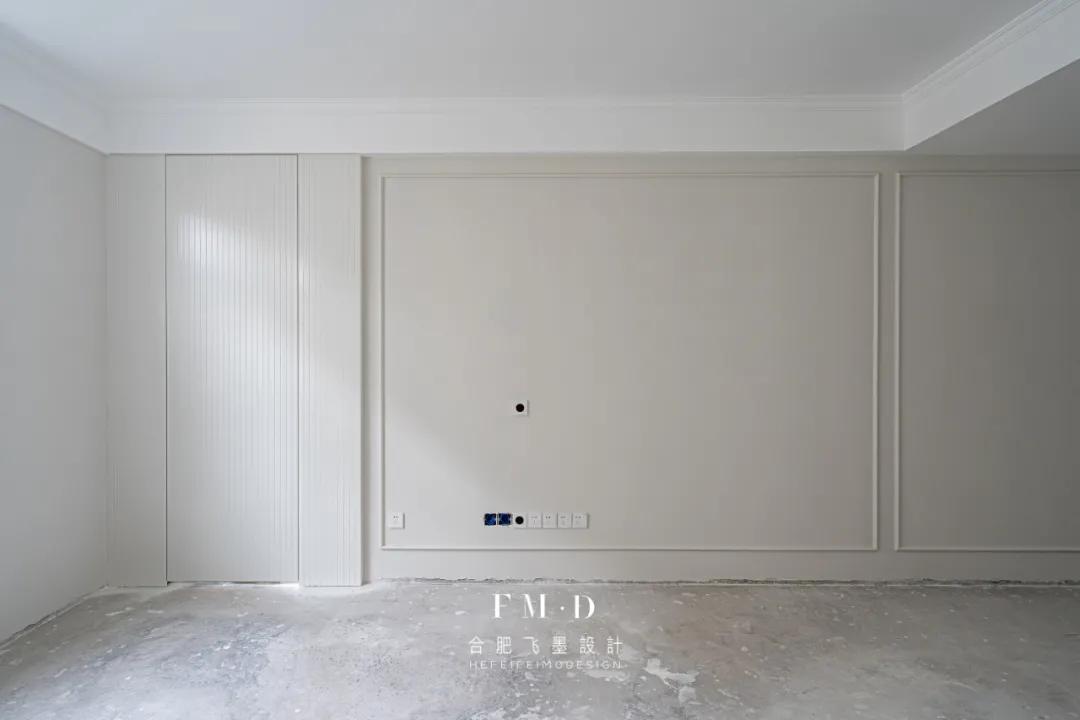 比较忙装修适合半包还是全包,装修中的清包半包全包是什么意思