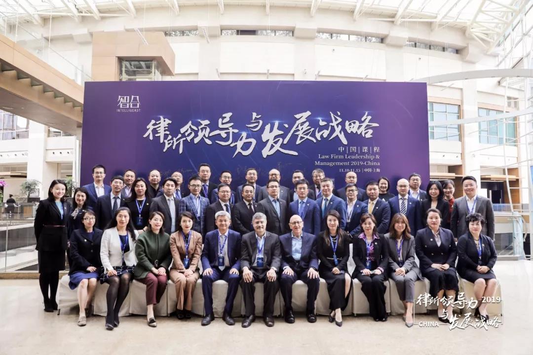 律师怎么一步步成长,律师从此走上了人生巅峰