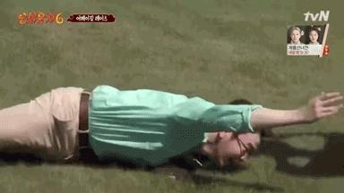 团建应该去哪里玩,一次简单的团建体验