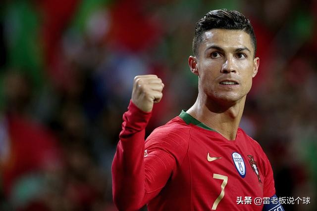 2021欧洲杯赛程表葡萄牙对法国,欧洲杯赛程葡萄牙对德国