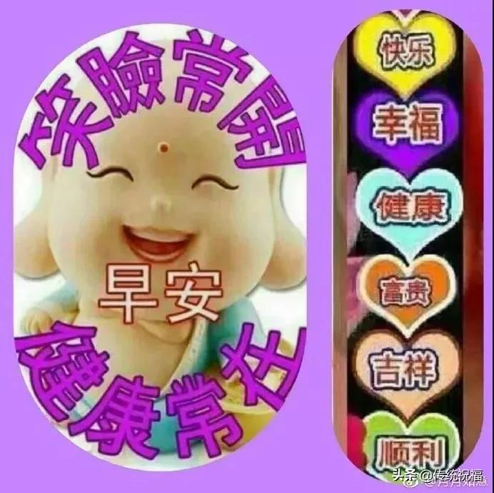 人生需要游戏但人生不能游戏,生活需要游戏吗