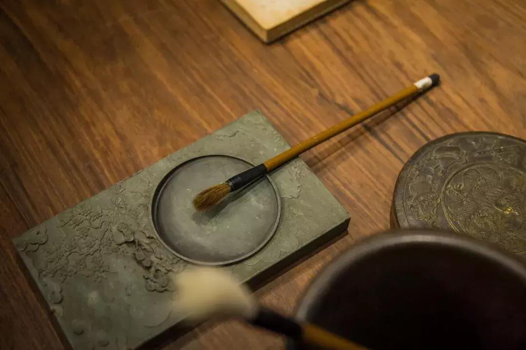 我的砚你都是你|研习商城上新