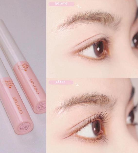 霍建华睫毛真的有1.7吗,睫毛长的男明星霍建华