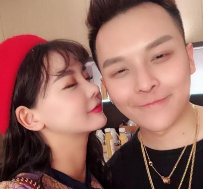 小猪跟韩安冉离婚要了多少钱,小猪找韩安冉复合了吗