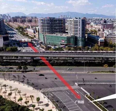 好消息昆明高新区,好消息昆明7个公园免费开放