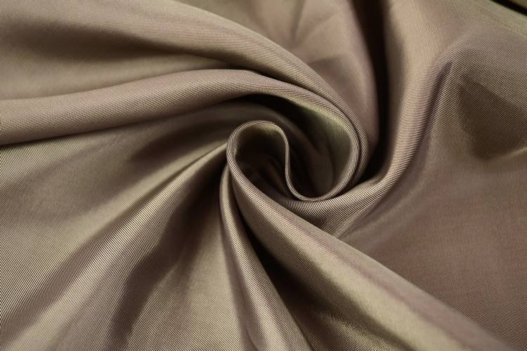 哪个女装耐穿有质感好看,怎样才算好衣服