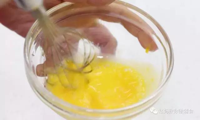 儿童健康沙拉酱,宝宝可以吃的沙拉酱