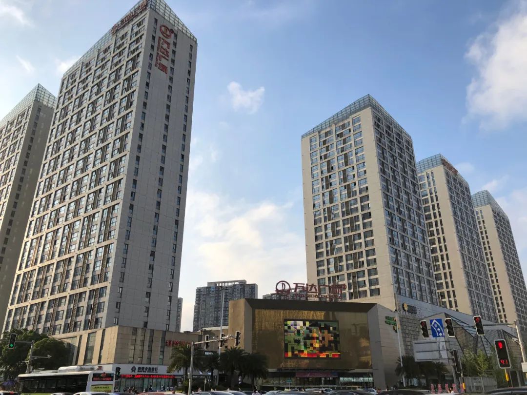 南昌四大饭馆,南昌四大商圈是什么