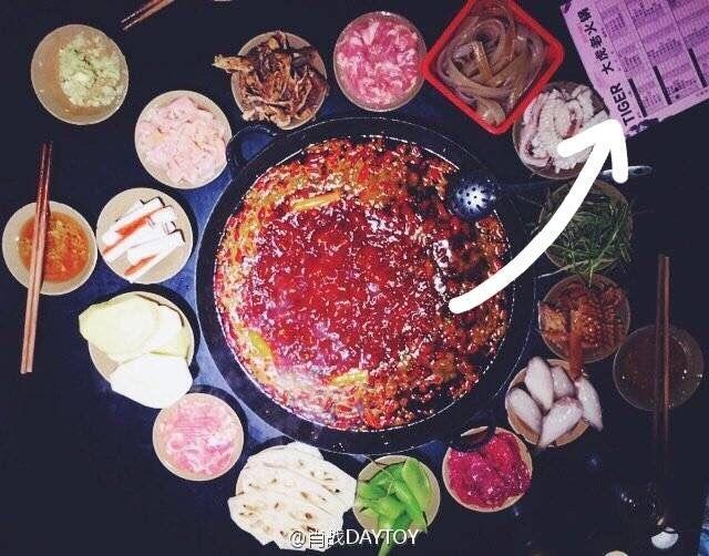 广州正宗重庆火锅避坑,重庆火锅避坑指南