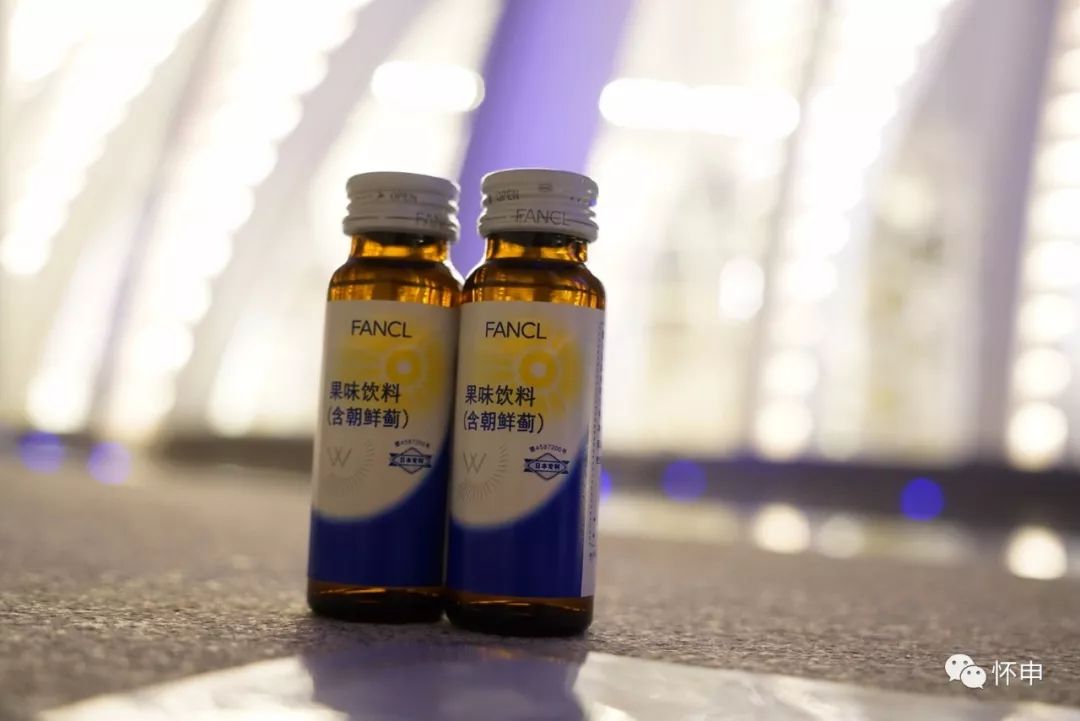 fancl保健品有哪些值得买,fancl哪里买正品便宜