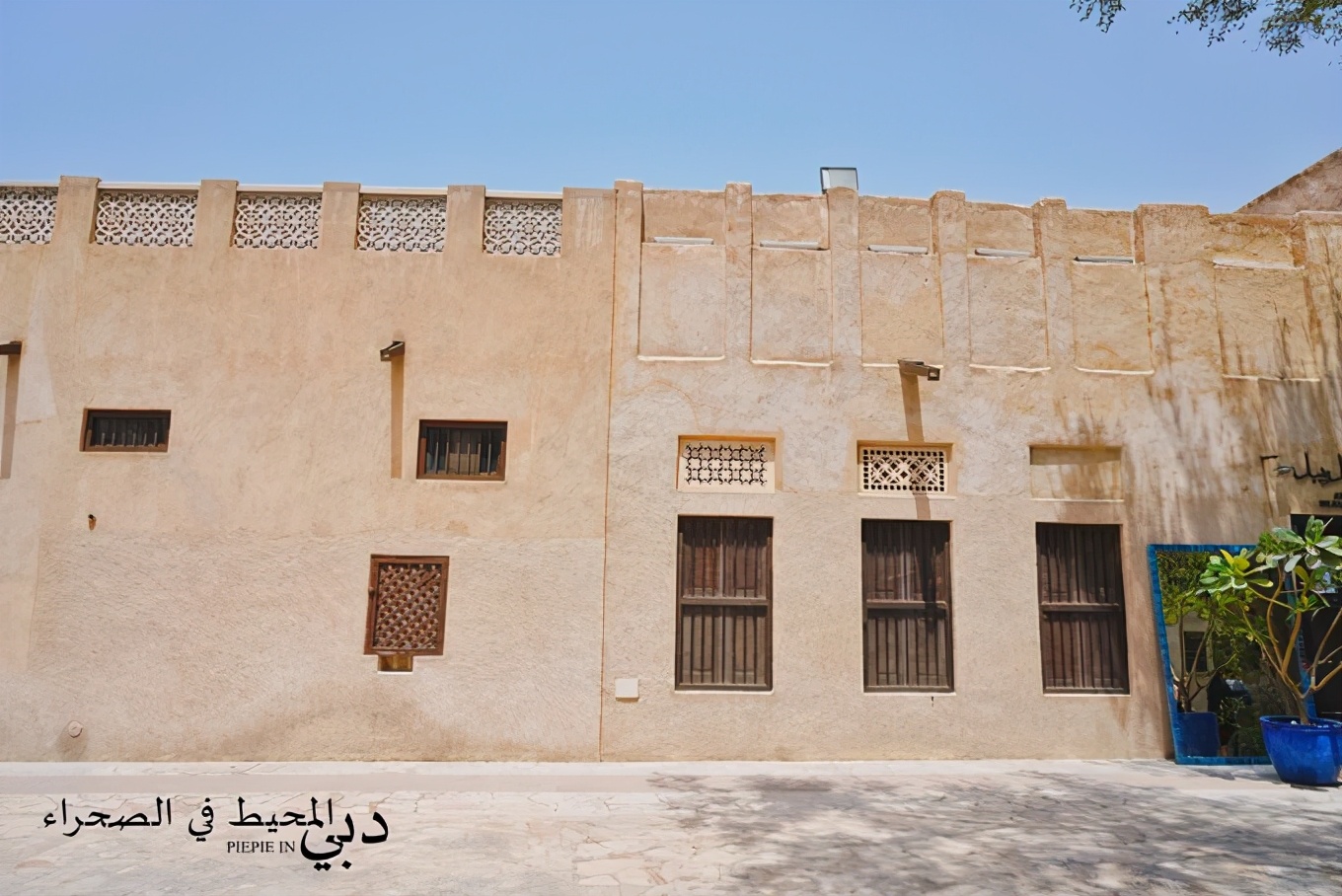 土豪之旅迪拜,迪拜土豪之旅