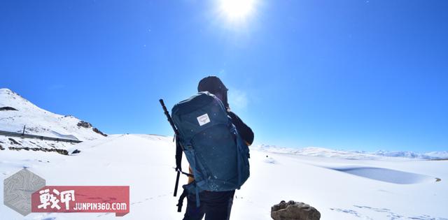 osprey背包尚古,osprey最经典背包