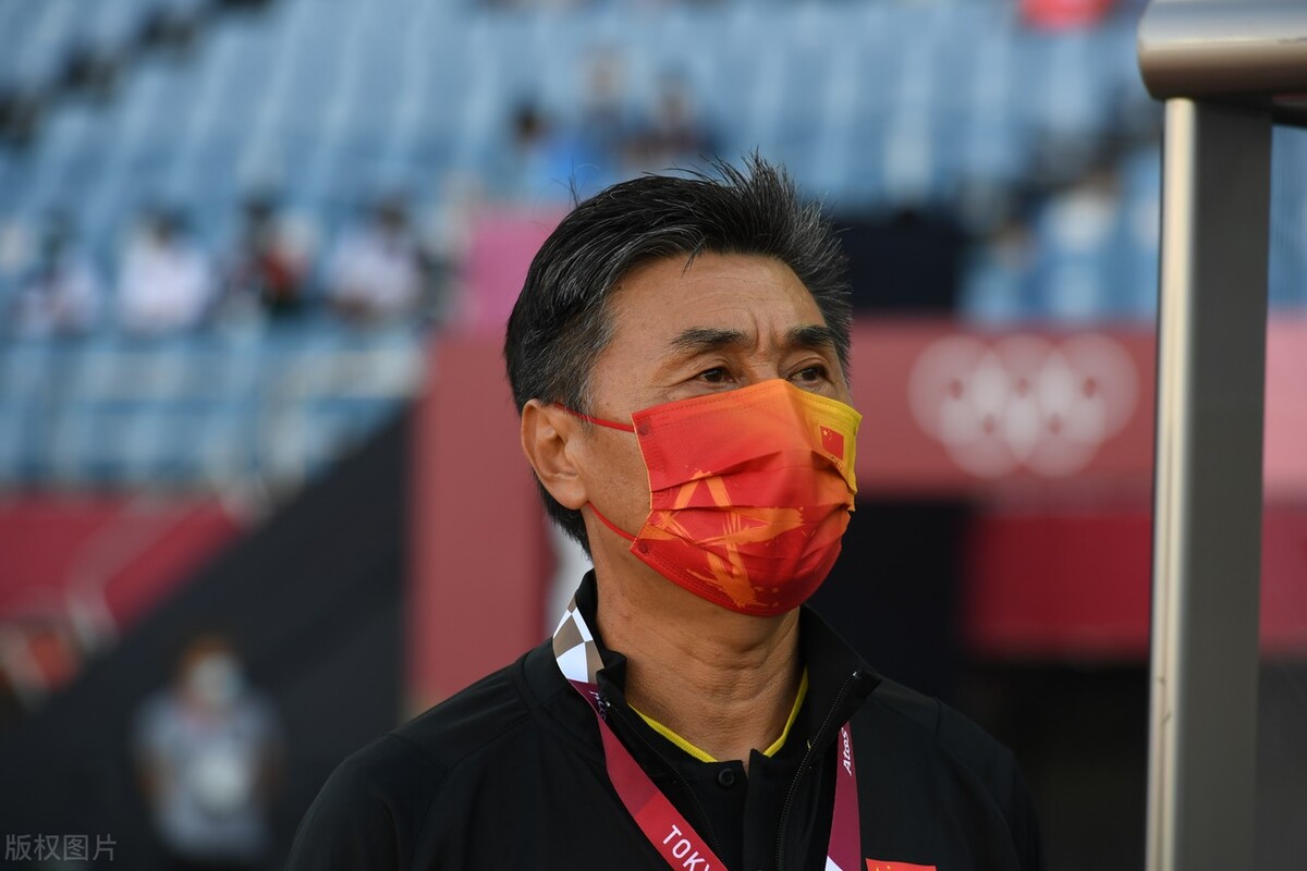 中国女足王霜和武磊,王霜留洋和武磊哪个成功