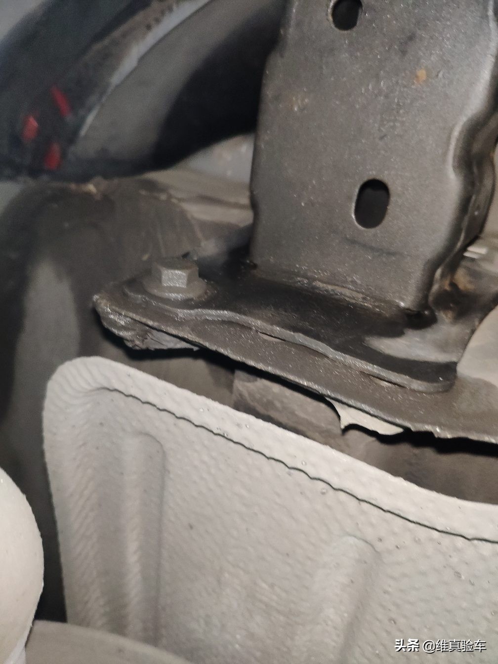 斯柯达明锐二手车检测,斯柯达明锐怎么查车况