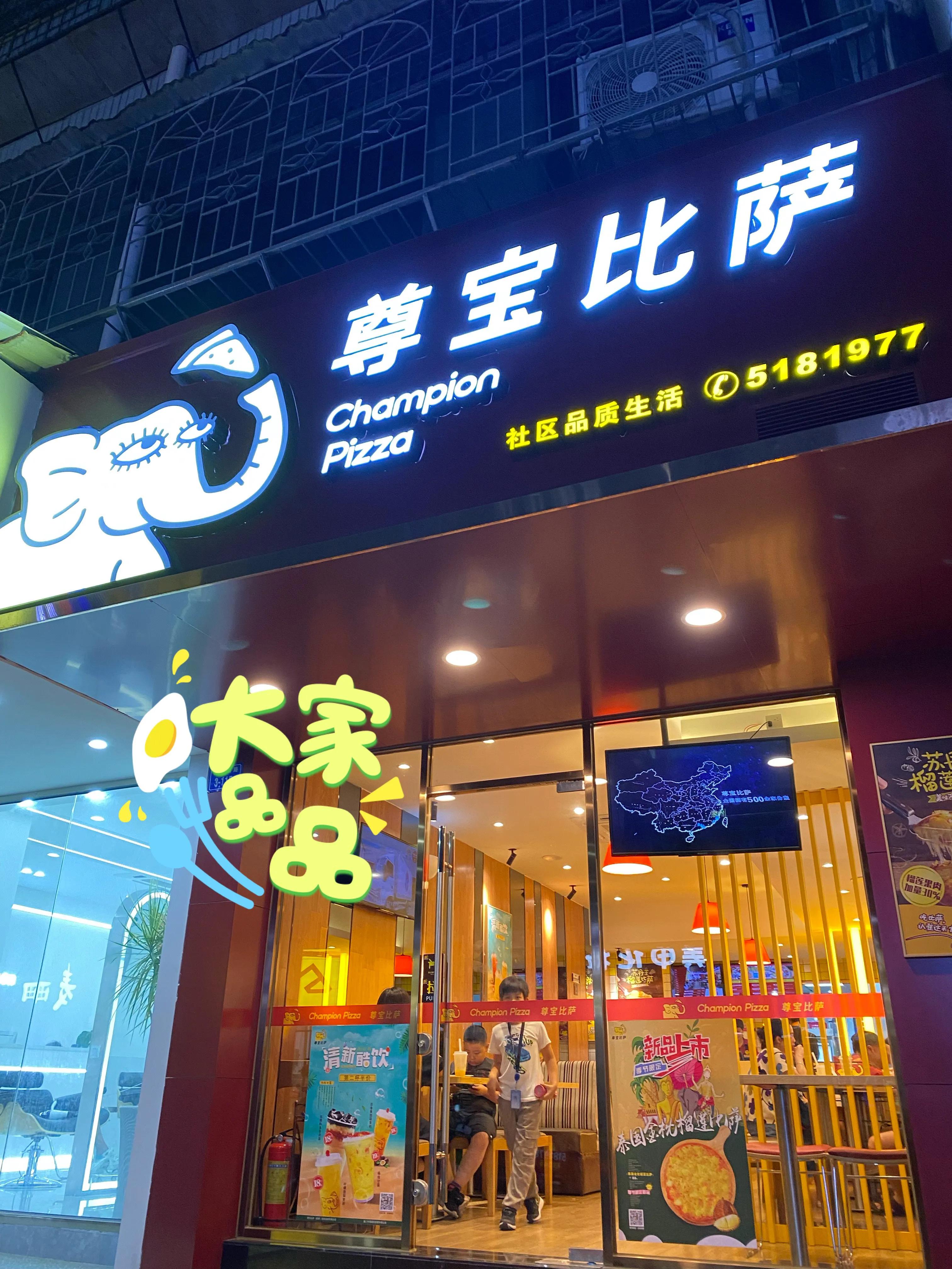 厦门近百年老建筑搬家,厦门市湖里区搬家