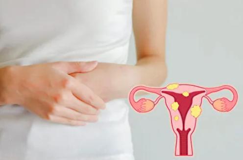 绝经后不容易得的癌症,女性绝经后会得什么病