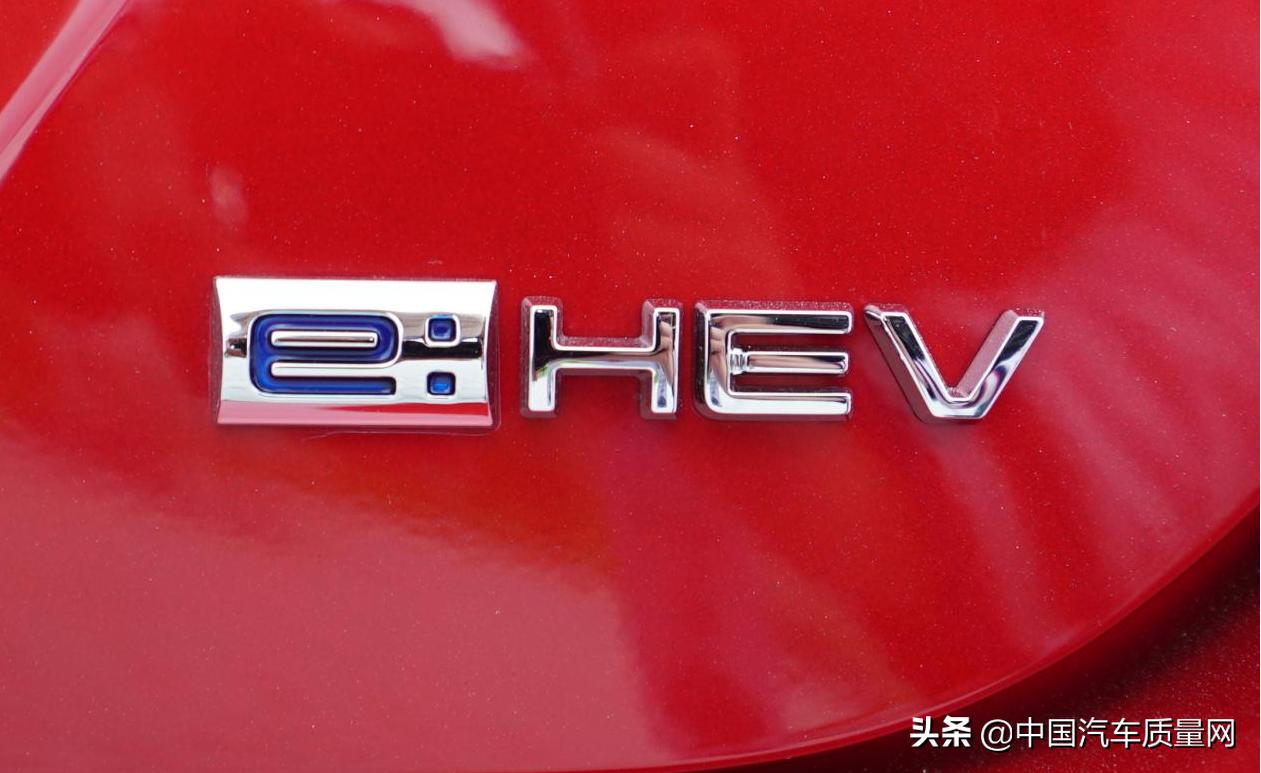 十代半本田雅阁2022款试驾视频,广汽本田雅阁2024款试驾