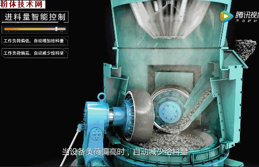 磨铁粉设备,粉磨设备