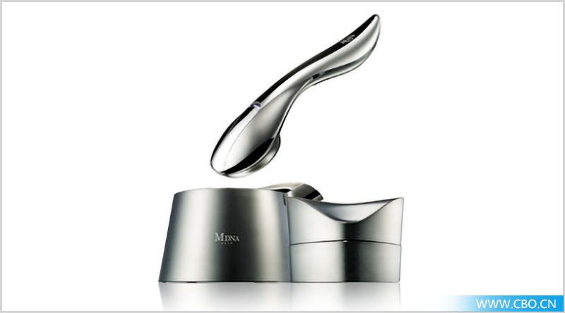 盘点贵妇品牌,盘点一下贵妇用的化妆品