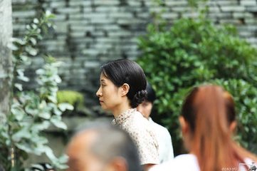 看完许三观卖血记的想法,许三观卖血记抽3瓶血