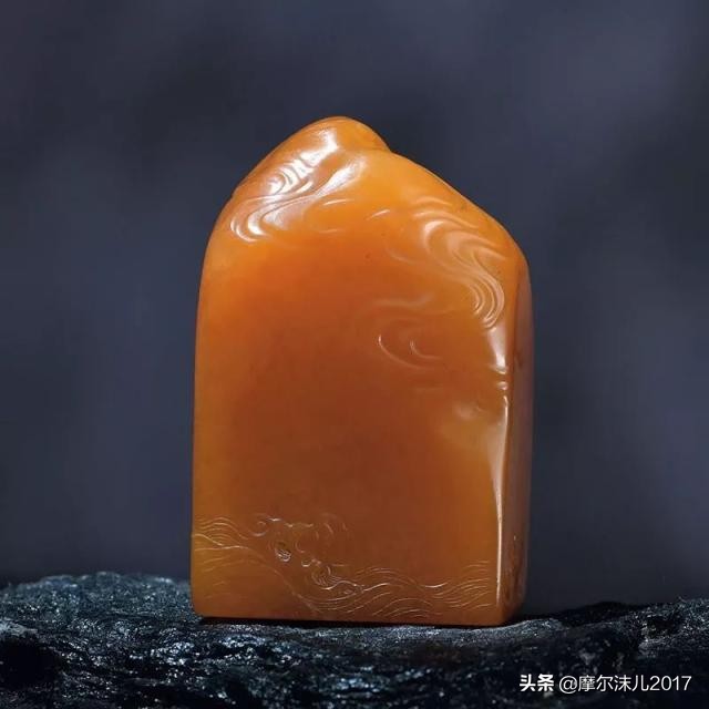 福建东南拍卖白田黄,福建东南拍卖有限公司