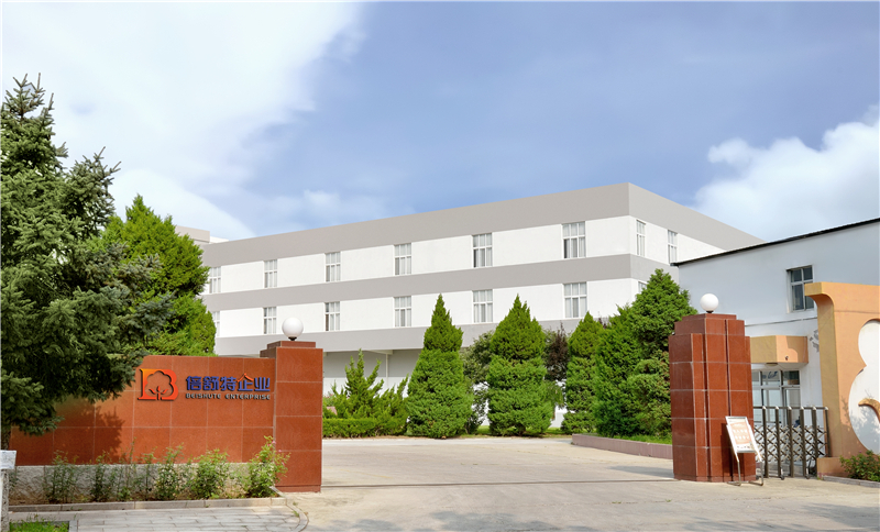 卫生巾加工厂家利润多少,卫生巾厂家都在哪里