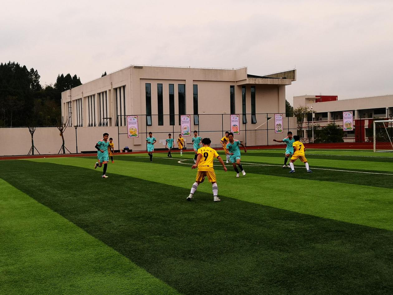 成都东部新区第三届校园足球联赛,爱成都迎大运篮球比赛