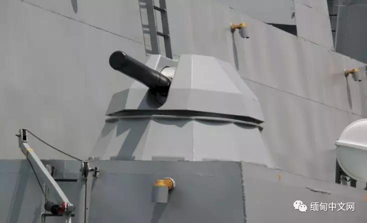 缅甸内战事件真正原因简单总结,缅甸内战为什么持续这么久