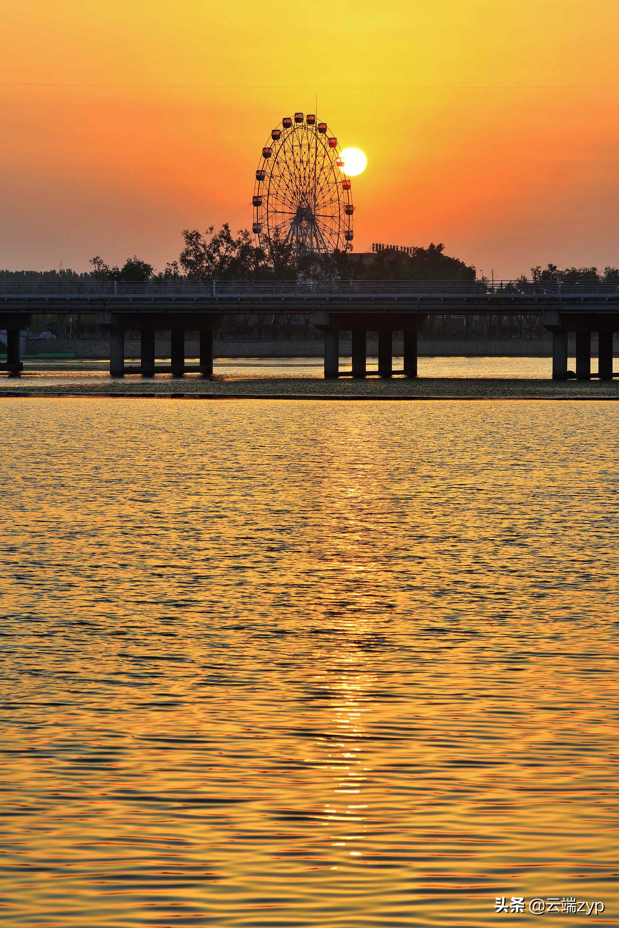 泗水最美的村庄,泗水县地图