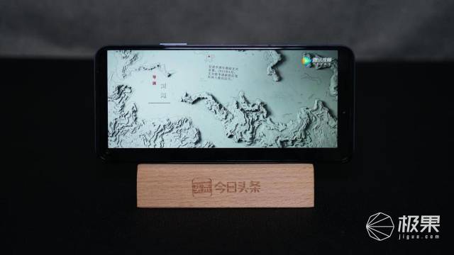 出街神器防蓝光百搭素颜,最好用的出街神器