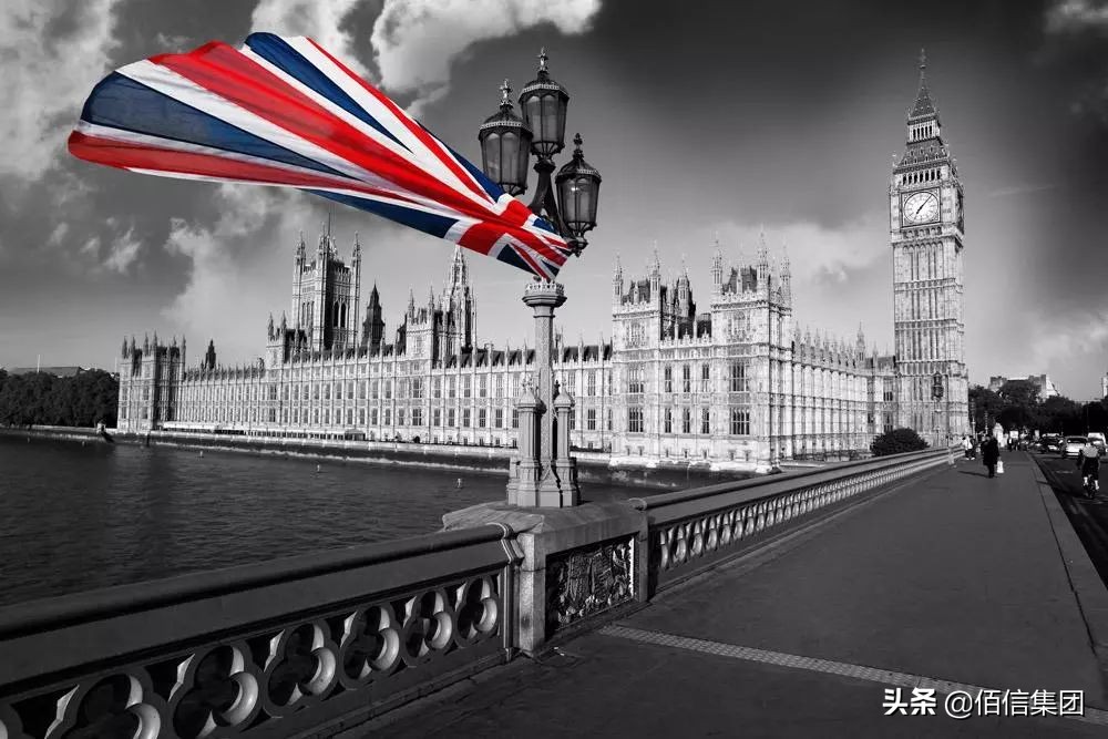 国外自贸区排名,世界主要自贸区港迪拜